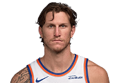 garrison-mathews