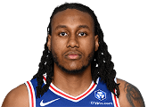 jabari-walker