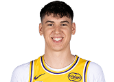 jake-laravia