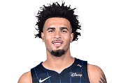 jalen-slawson