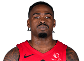 jamal-shead