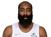 james-harden