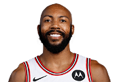 jevon-carter