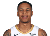 jordan-hawkins