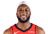 josh-okogie