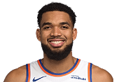 karl-anthony-towns