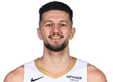 karlo-matkovic