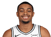 keldon-johnson