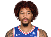 kelly-oubre-jr
