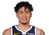kj-simpson