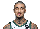 kyle-kuzma
