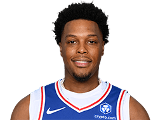 kyle-lowry