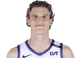 lauri-markkanen