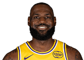 lebron-james