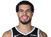 michael-porter-jr