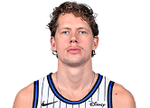 moritz-wagner