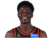mouhamed-gueye