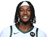 myles-turner