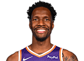 nigel-hayes-davis