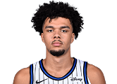 noah-penda