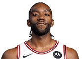 patrick-williams