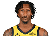 quenton-jackson