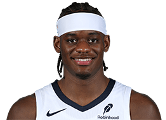 taylor-hendricks