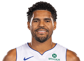 tobias-harris