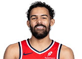 trae-young