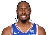 tyrese-maxey