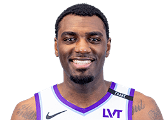 vince-williams-jr