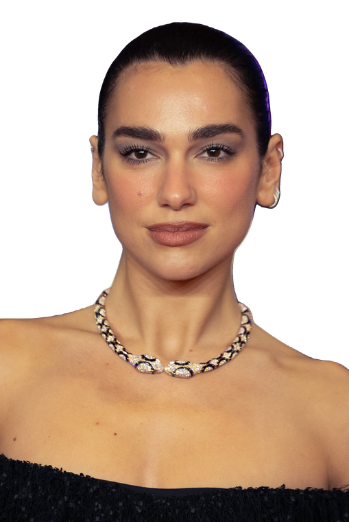 12_Dua_Lipa