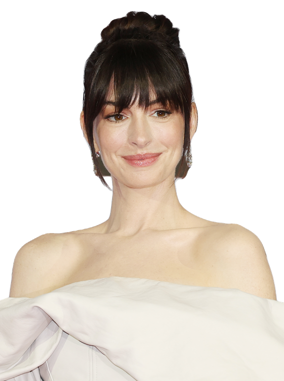 17_Anne_Hathaway