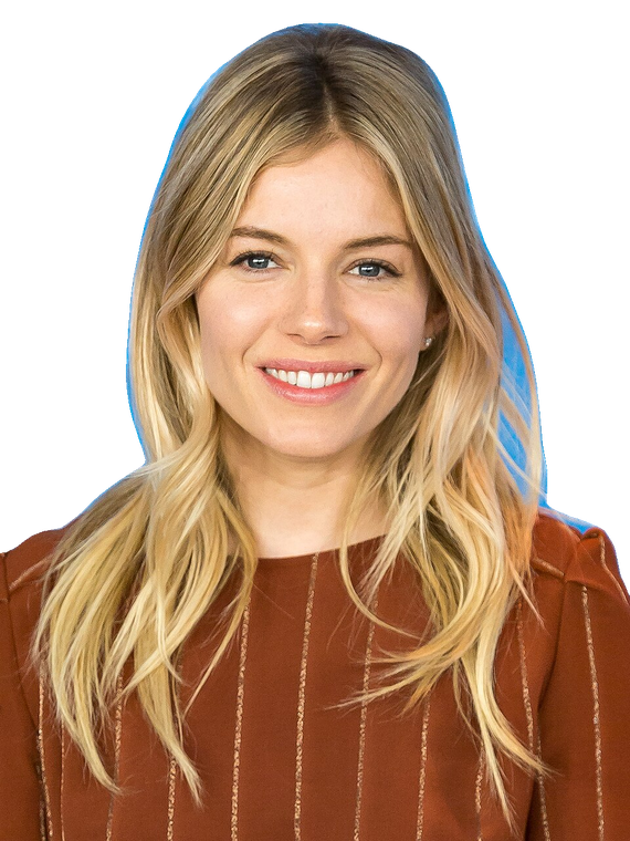 29_Sienna_Miller
