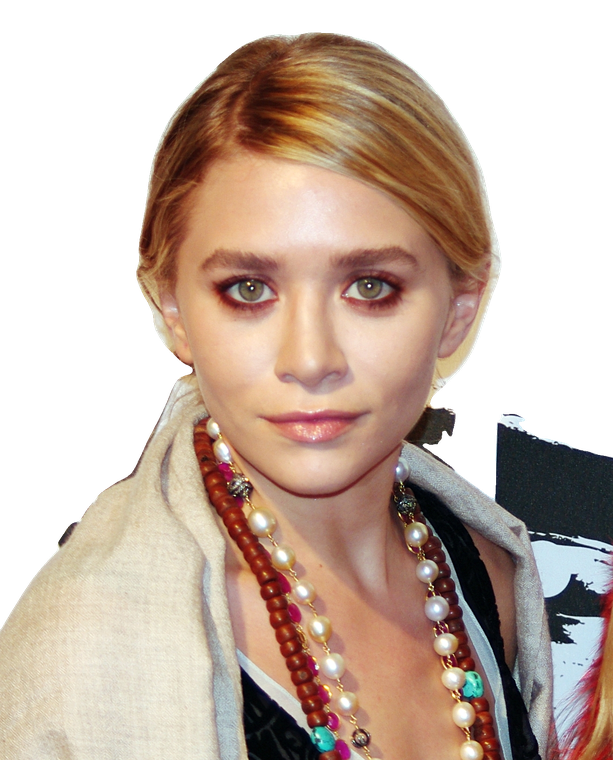 31_Ashley_Olsen