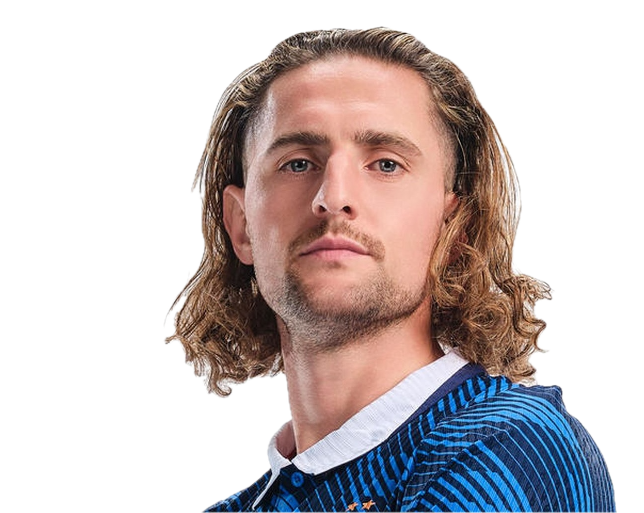 Adrien Rabiot