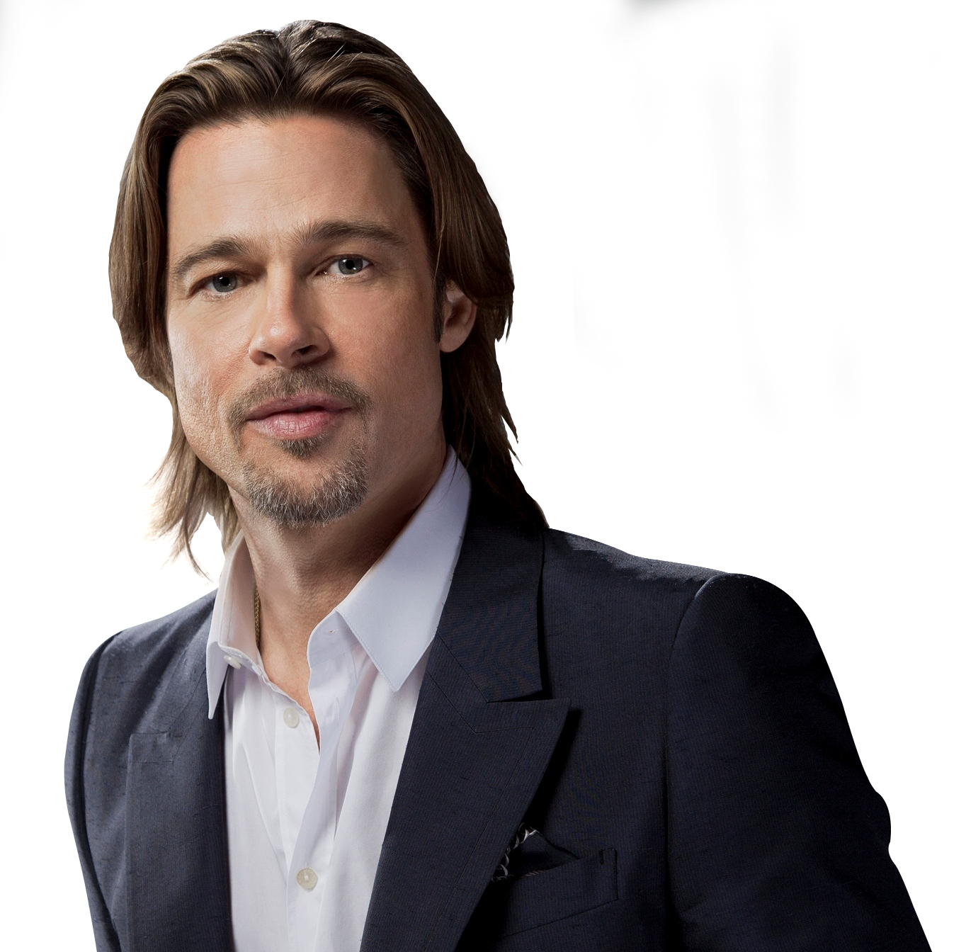Brad-Pitt-PNG-Download-Image