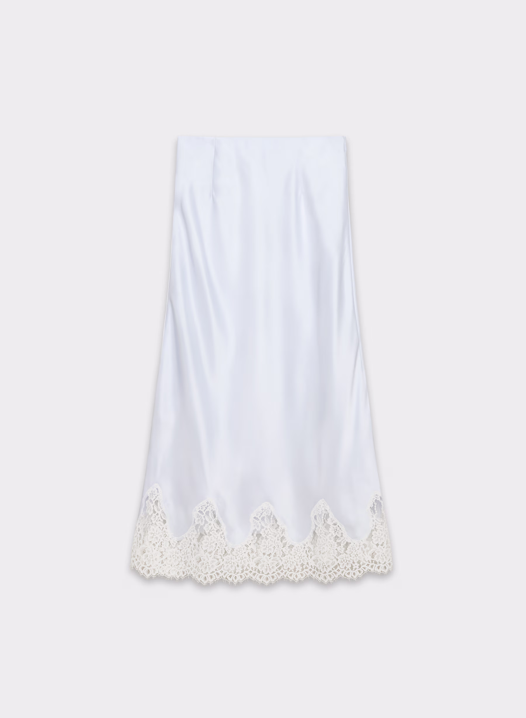 Jessica Alba_product_2_001