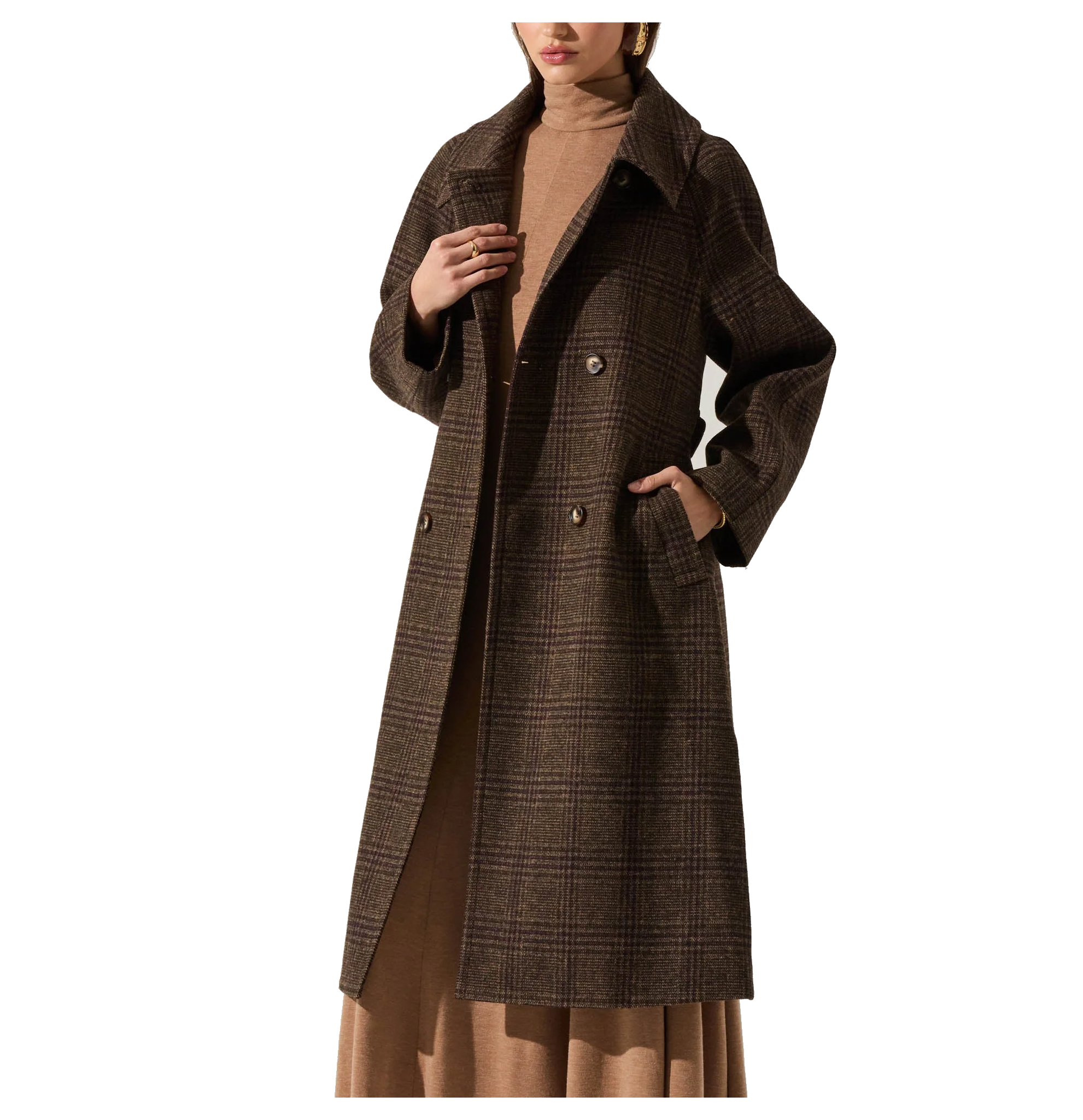 Nina Dobrev_product_1_001