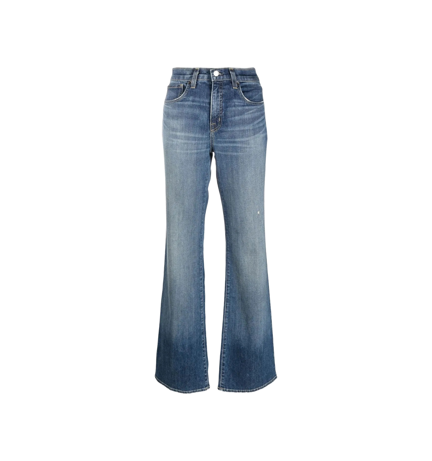 Rihanna_product_2_001