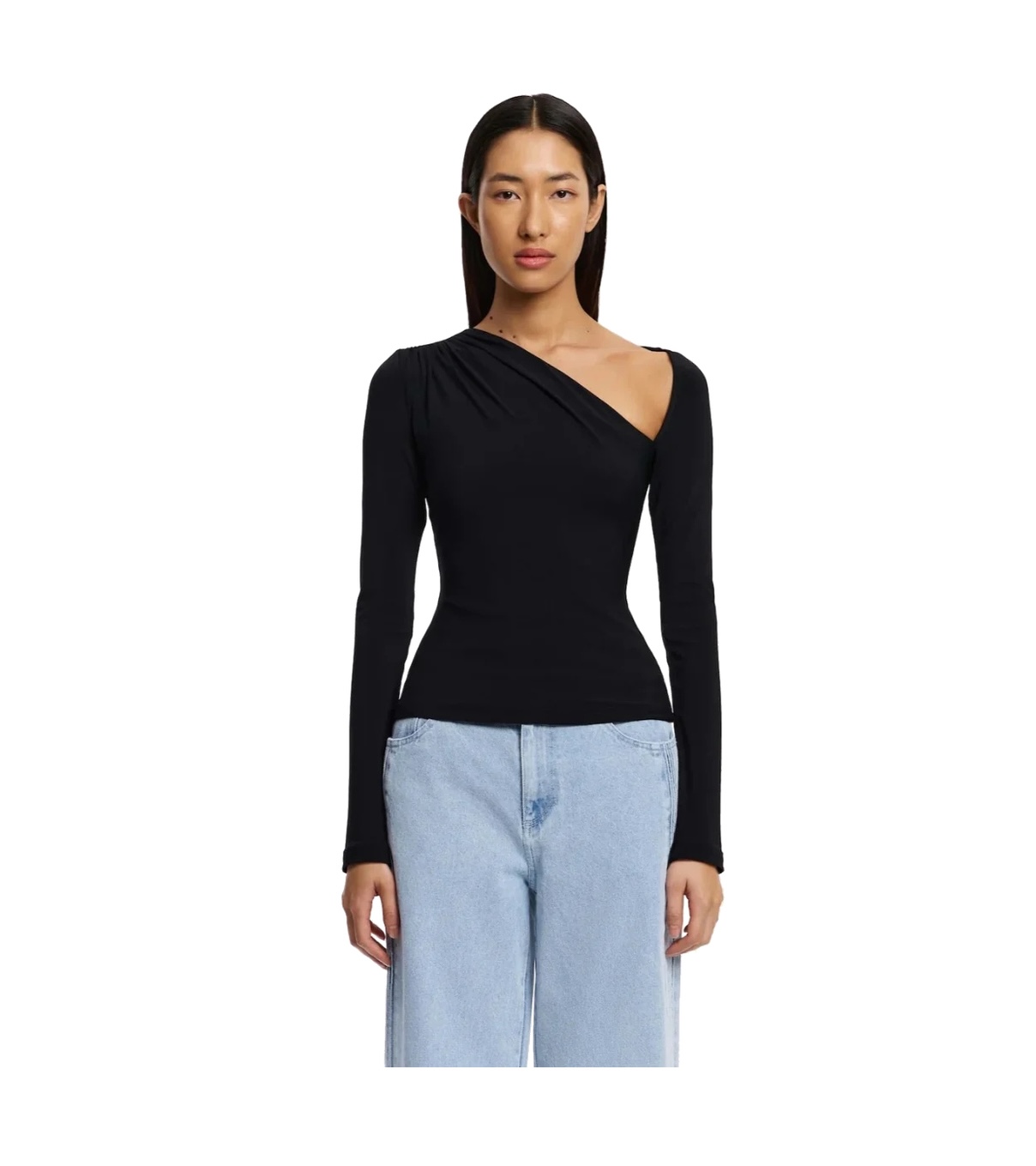 Zendaya_2_product_1_001
