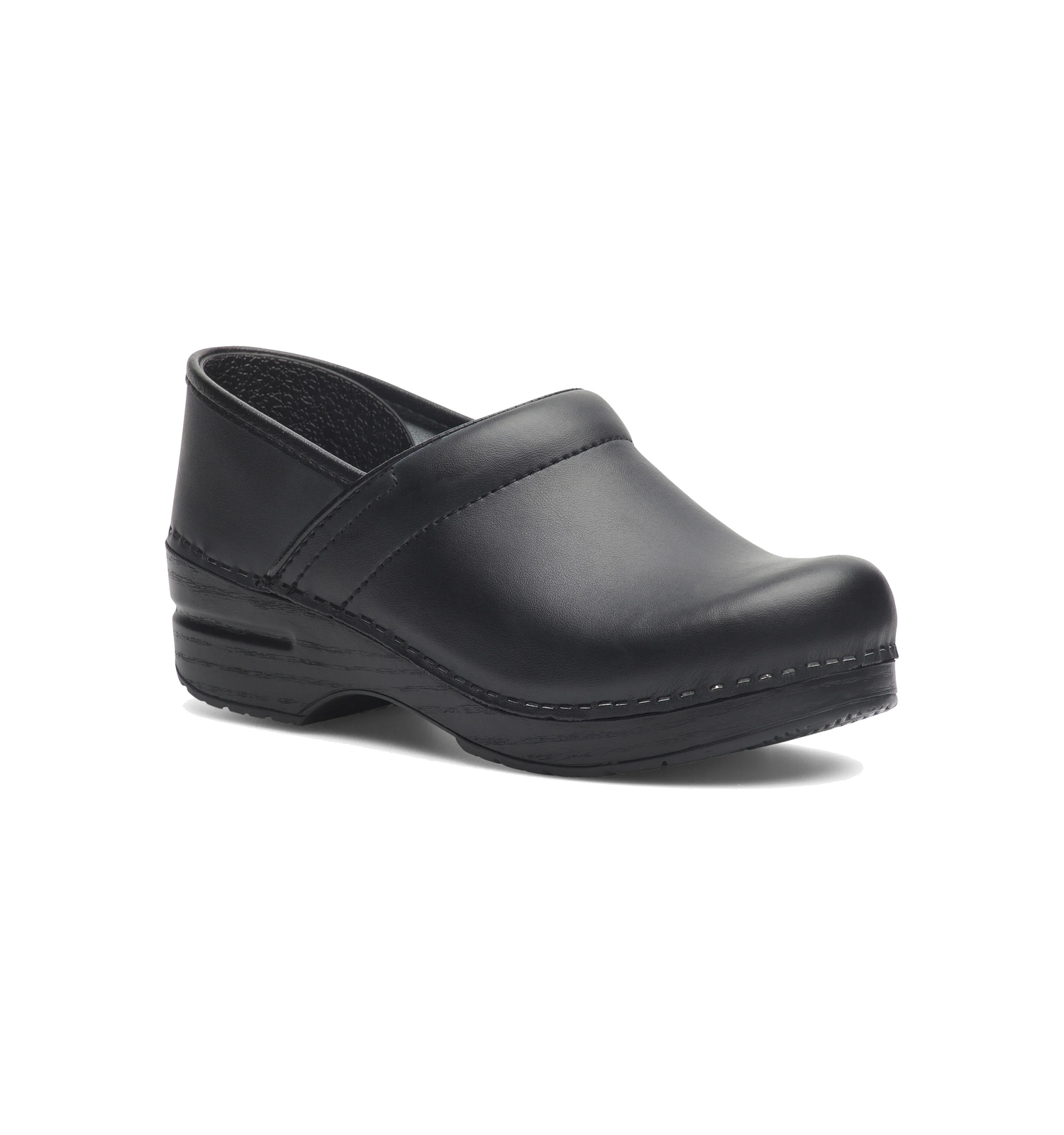 Zendaya_2_product_3_001
