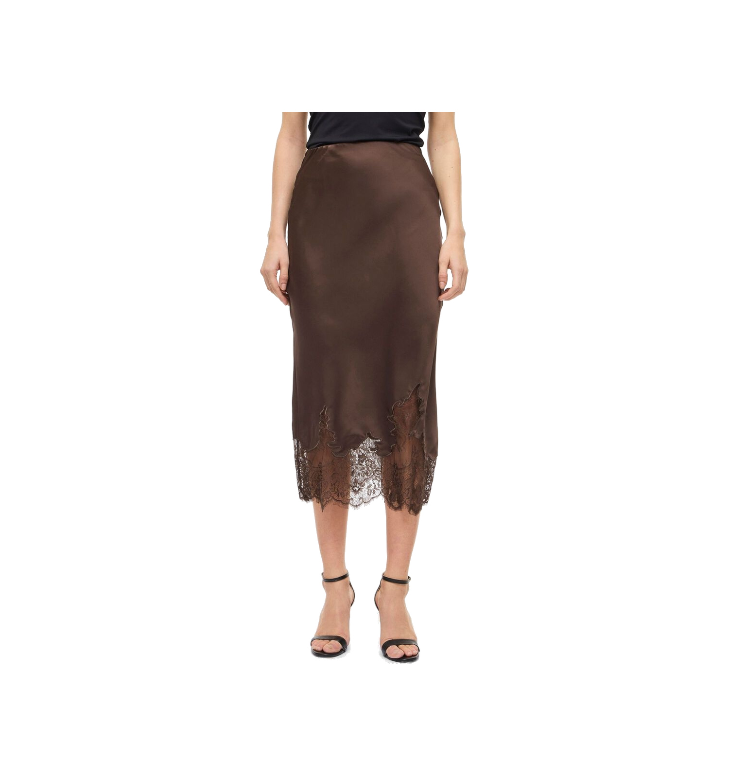 Zendaya_product_2_001
