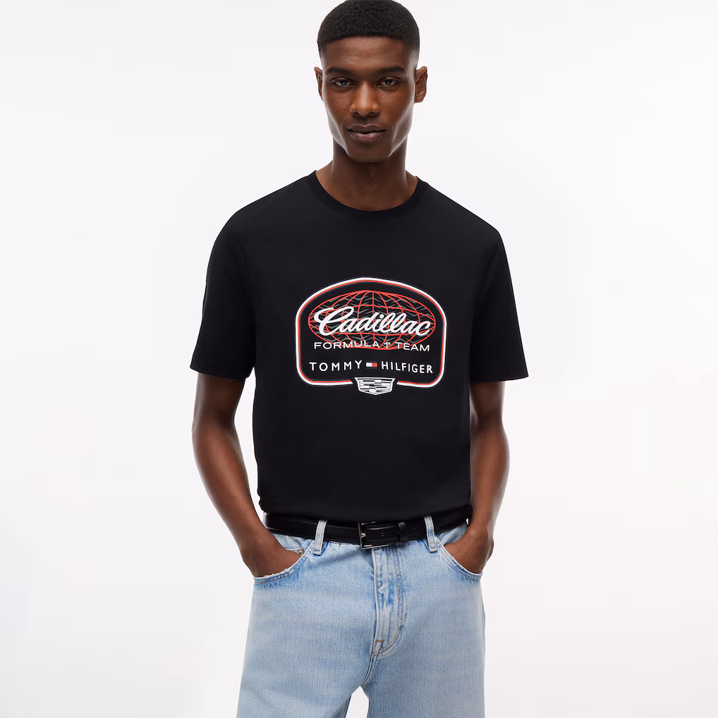 mens-tommy-hilfiger-x-cadillac-f1-team-black-script-graphic-t-shirt_ss5_p-203736785+pv-1+u-eri6coeikm3mjdzoaumq+v-to51cesigibdtwwradhd