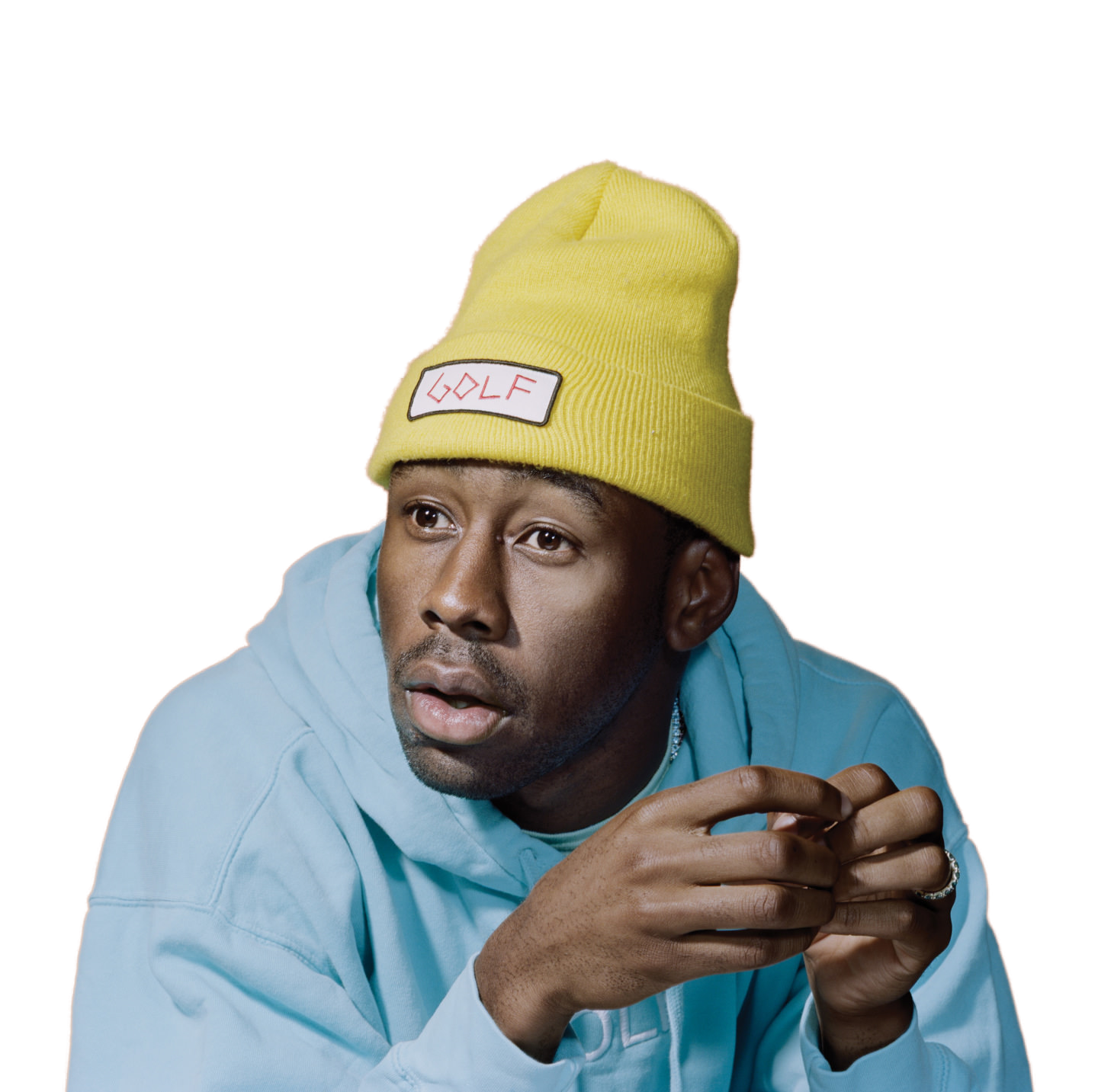 tyler-the-creator-odd-future-rapper-musician-flower-boy-others-99ee7ff8572baae471791002799dd35a