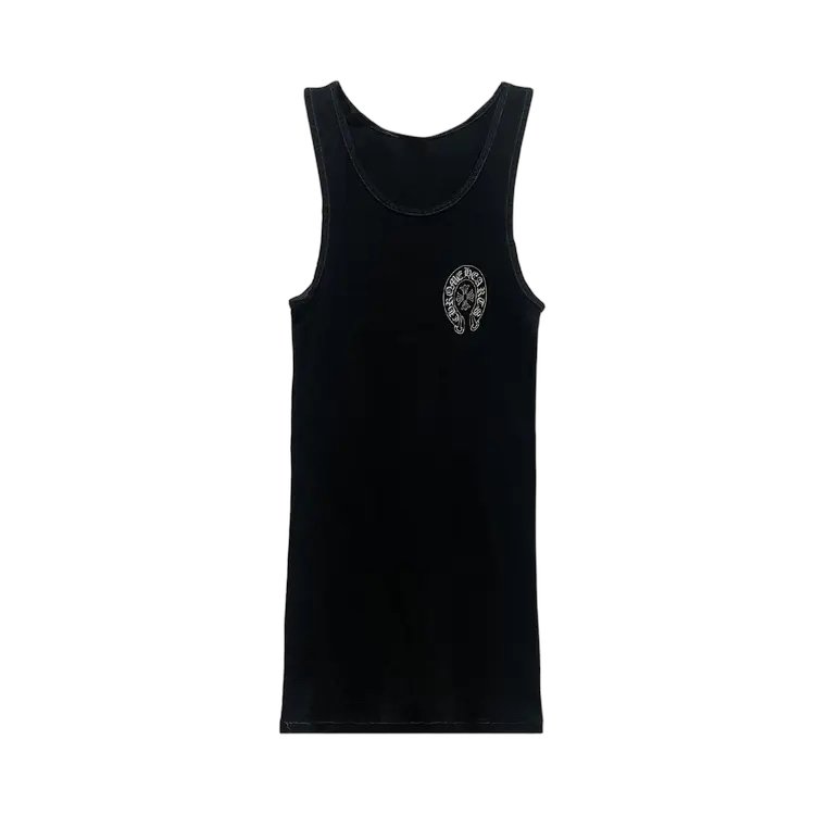 Devin Vassell_2_product_1_003