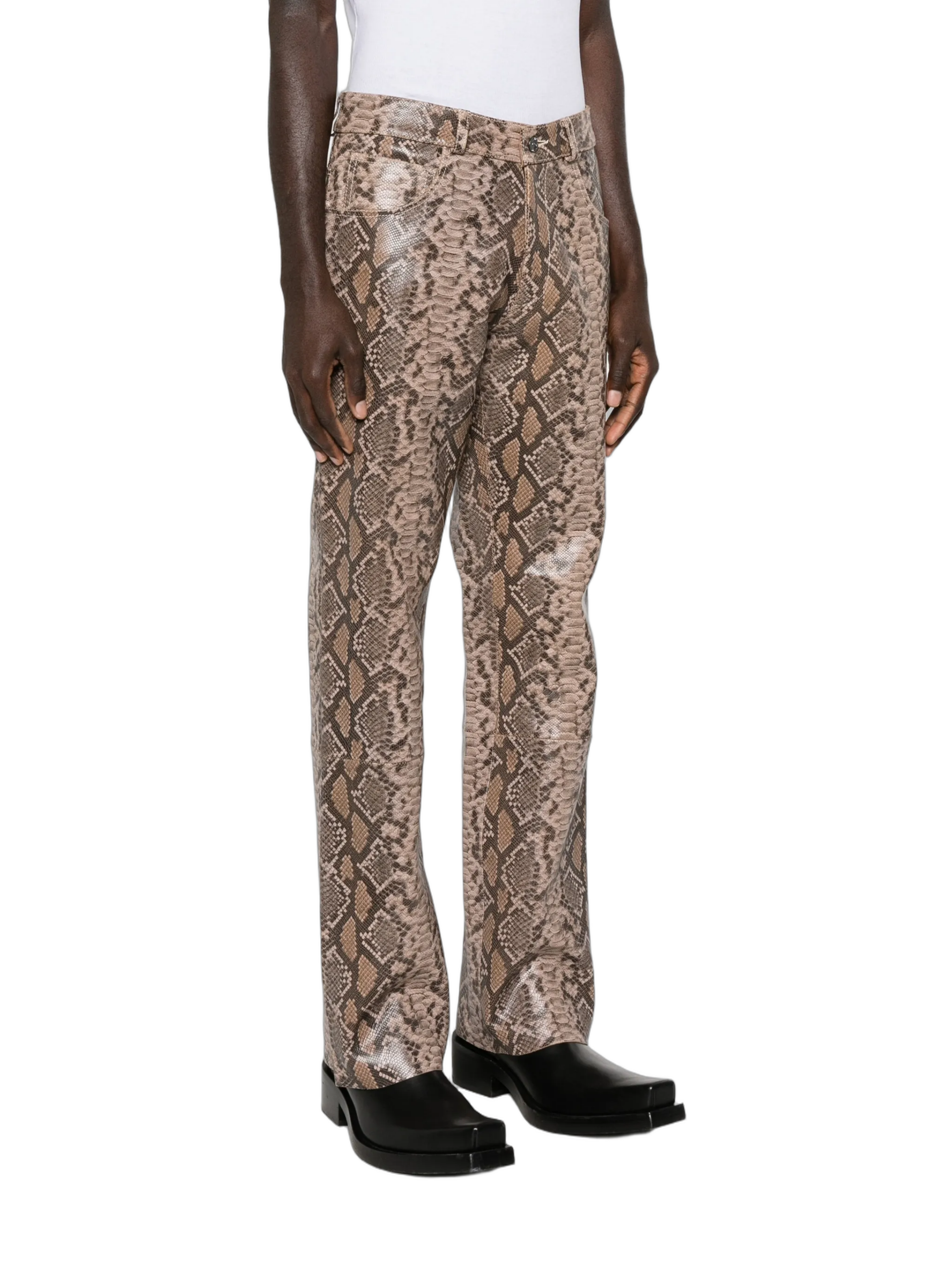 Devin Vassell_2_product_2_003