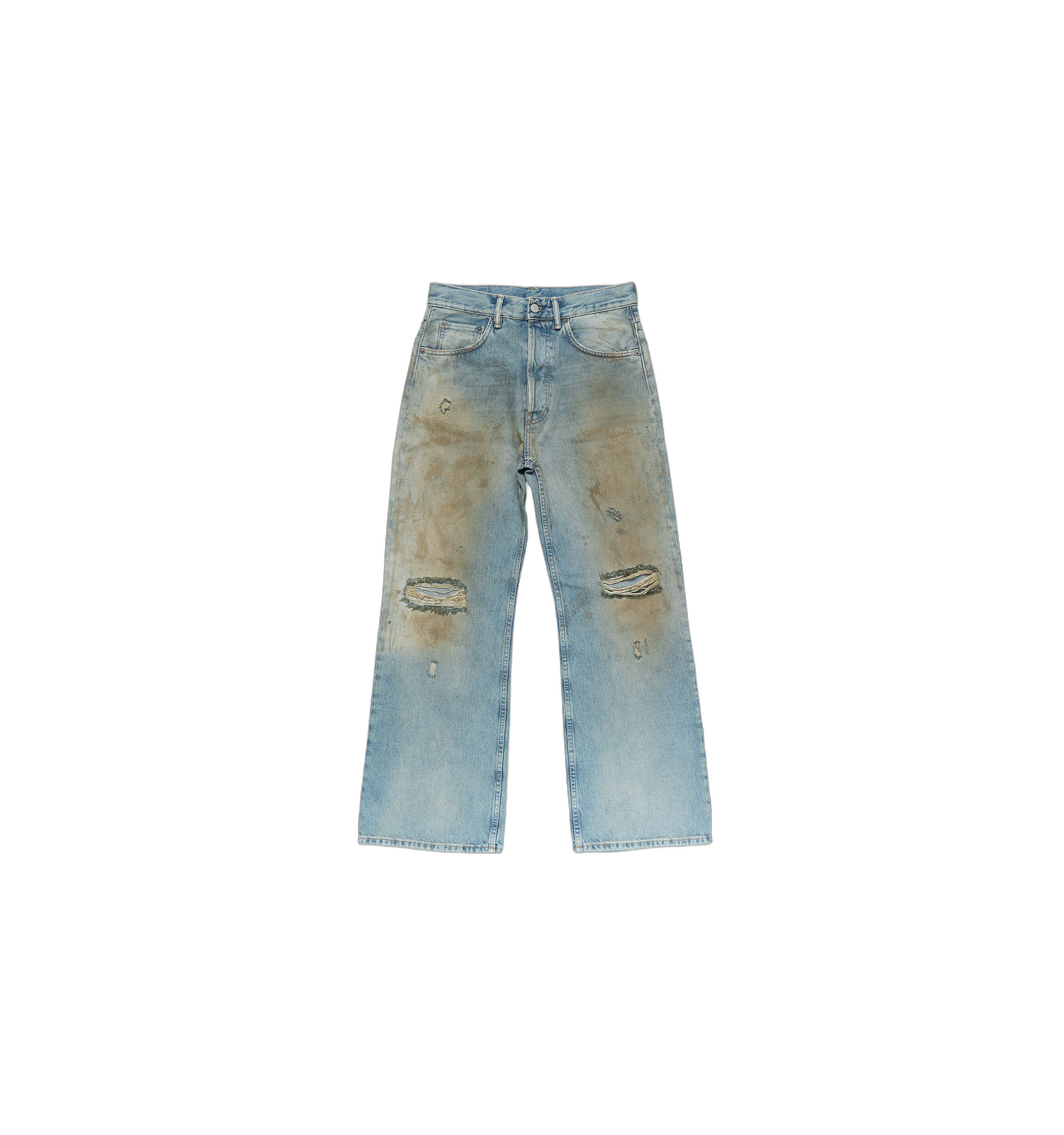 Devin Vassell_product_2_005