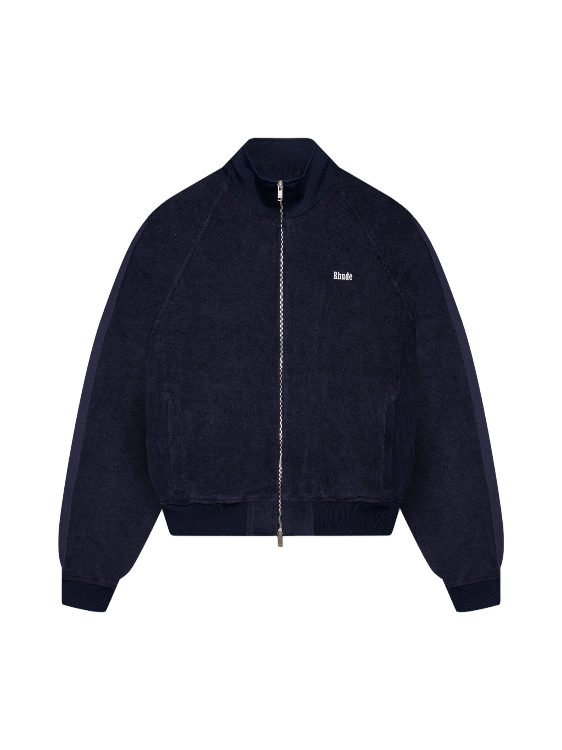 Donovan Mitchell_product_1_003