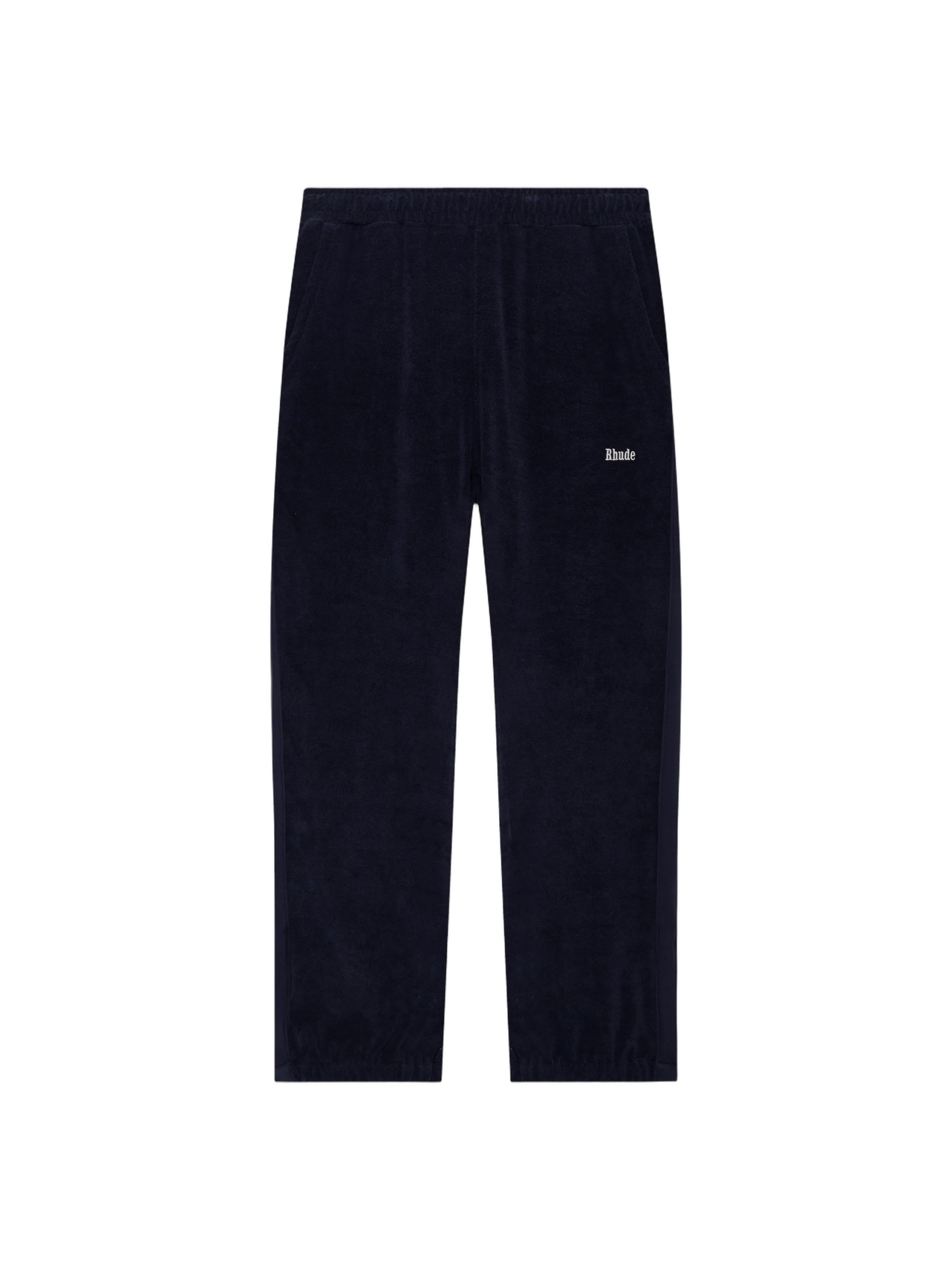 Donovan Mitchell_product_2_003